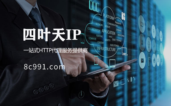 【曹县代理IP】IP地址是什么？更改IP地址会有什么影响？